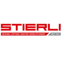 Stierli GmbH