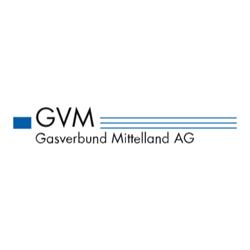 Gasverbund Mittelland AG