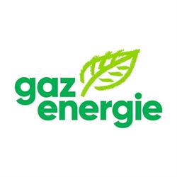 Gasverbund Mittelland AG