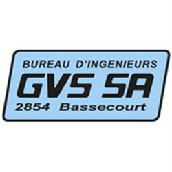 GVS SA