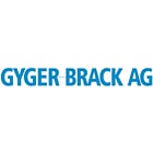 Gyger-Brack AG