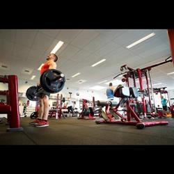 Gymfit