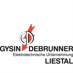 Gysin-Debrunner AG