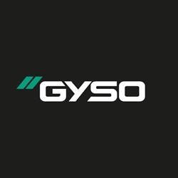 Gyso AG