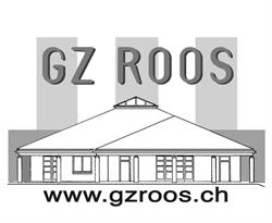 Gemeinschaftszentrum Roos