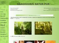 Massageinstitut Praxis für Gesundheit