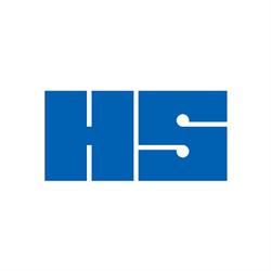 Haag-Streit Holding AG