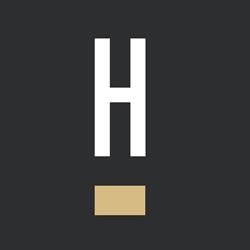 Habegger Group