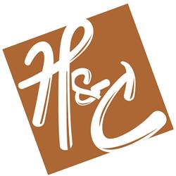 Habitat & Confort SA