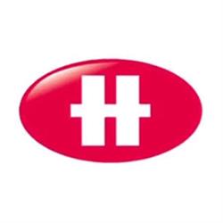 Hagmann Bodenbeläge