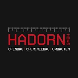 Hadorn GmbH