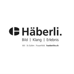 Häberli. Bild | Klang | Erlebnis AG