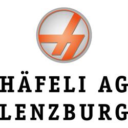 HÄFELI AG TRANSPORTE