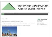 Architektur + Bauberatung