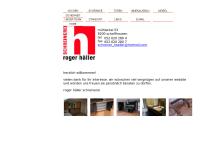 Häller Küchen GmbH