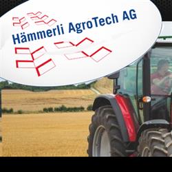 Hämmerli AgroTech AG