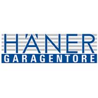 Häner Garagentore GmbH