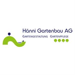 Hänni Gartenbau AG