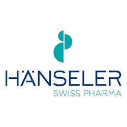 Hänseler AG
