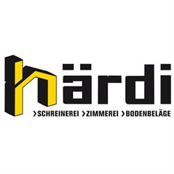 Herbert Härdi AG