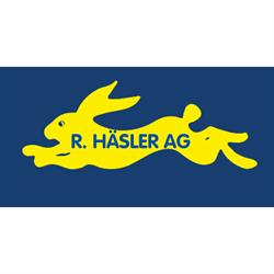 R. Häsler AG
