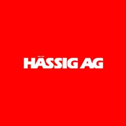 Hässig AG