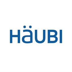 Häubi AG