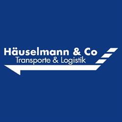 Häuselmann & Co