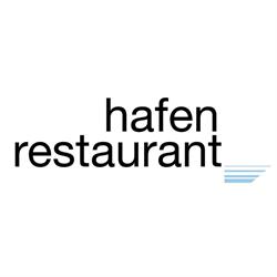 Hafenrestaurant