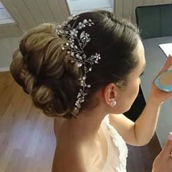 Coiffeursalon Hair & More
