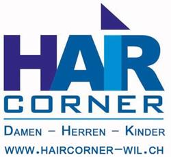 Hair-Corner