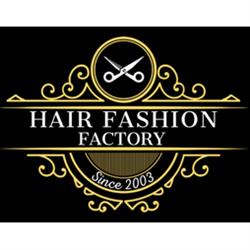 Hair Fashion Factory
