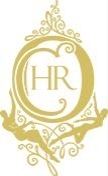 hair-removal.ch