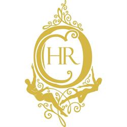 HR GmbH