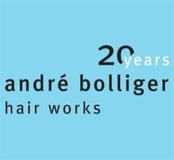 andré bolliger hair works