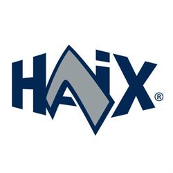 Haix Vertriebs AG
