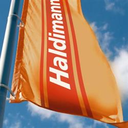 Haldimann AG