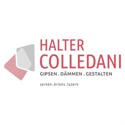 Halter & Colledani AG