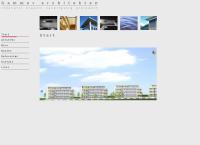 Hammer Architekten