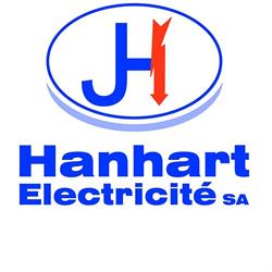 HANHART Electricité SA