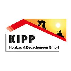 Kipp Holzbau und Bedachungen GmbH