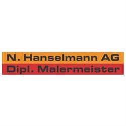 N. Hanselmann AG
