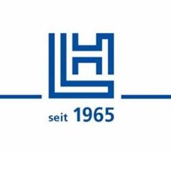 Hans Leutenegger AG