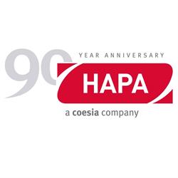 Hapa AG