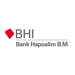 Bank Hapoalim (Schweiz) AG