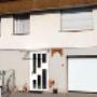 # 8