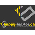 happy-fenster.ch AG