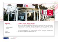 Happy Fit GmbH