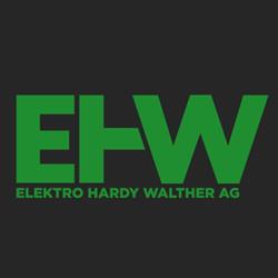 Elektro Hardy Walther AG