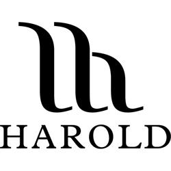 Harold W. SA